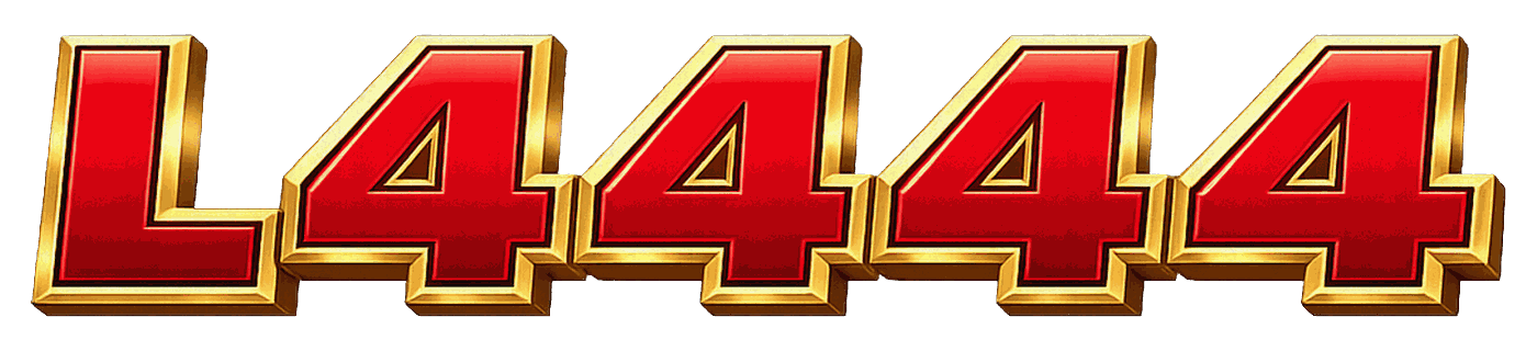 l4444
